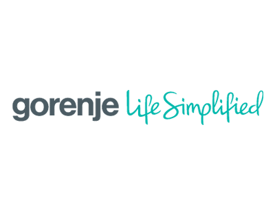 Gorenje Gorenje