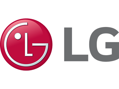 LG LG
