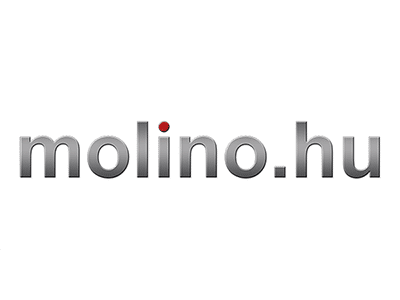 Molino Molino