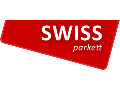 Swiss parketta Swiss parketta