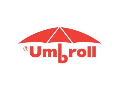 Umbroll Umbroll