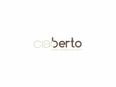CiaoBerto CiaoBerto