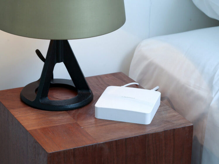 Központi egység (Kényelem)