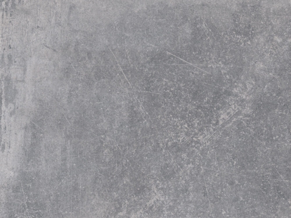 Morestone grey grip ret