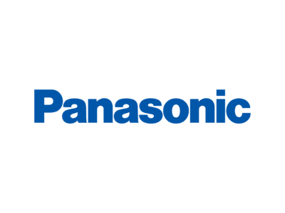 Panasonic Panasonic