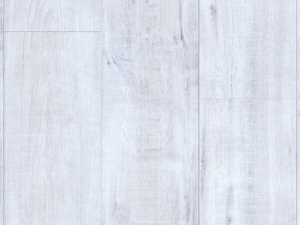 Tölgy - Aspen white (Laminált)