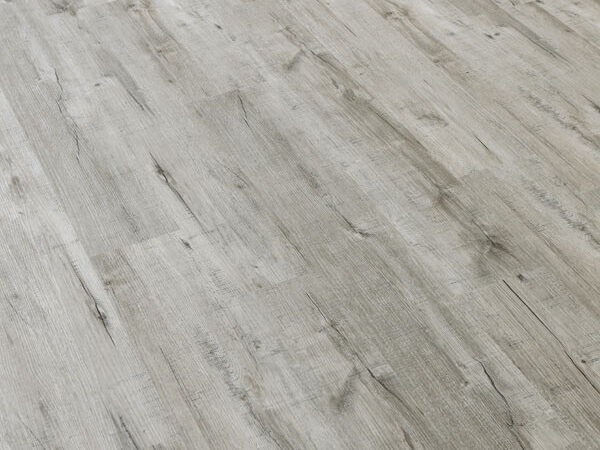 Tölgy - Ebro classic (SPC/LVT)