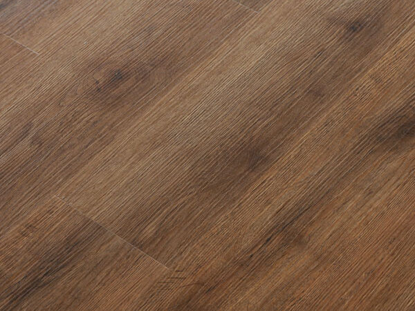 Tölgy - Elbe classic (SPC/LVT)