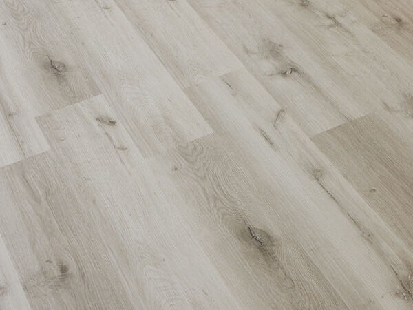 Tölgy - Loire classic (SPC/LVT)