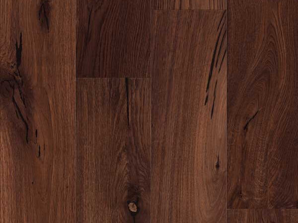 Tölgy Malives dream (Csaphornyos)