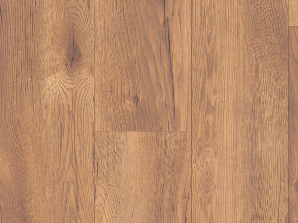 Tölgy - Montana Adventure (Laminált)