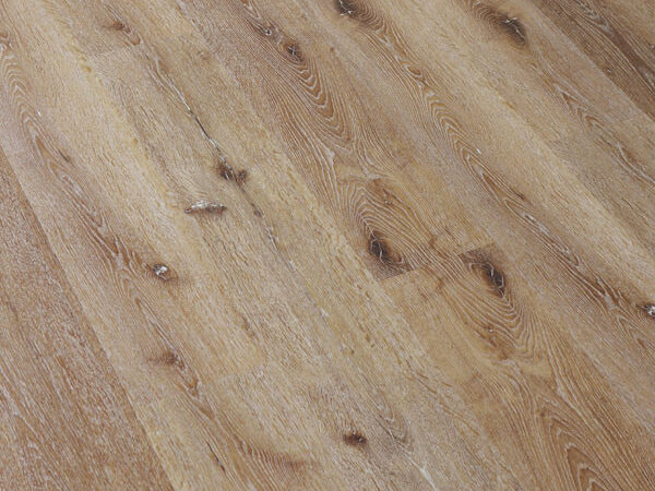 Tölgy - Relic Stabilo (SPC/LVT)