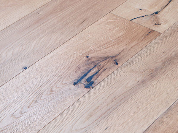 Tölgy - Sicily dream (Csaphornyos)