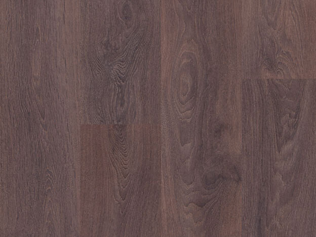 Tölgy - Torino edition (Laminált)