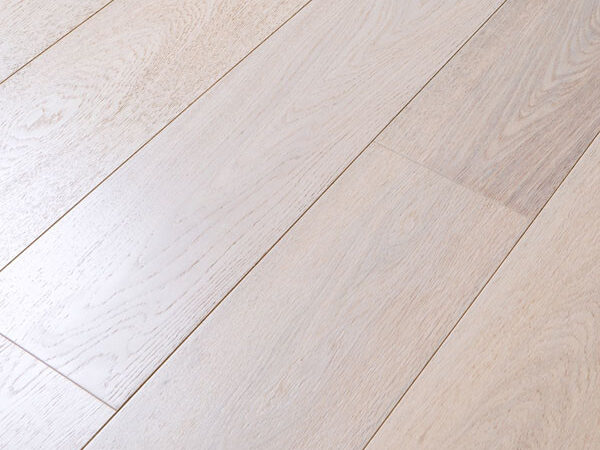 Tölgy Zealand dream (Csaphornyos)