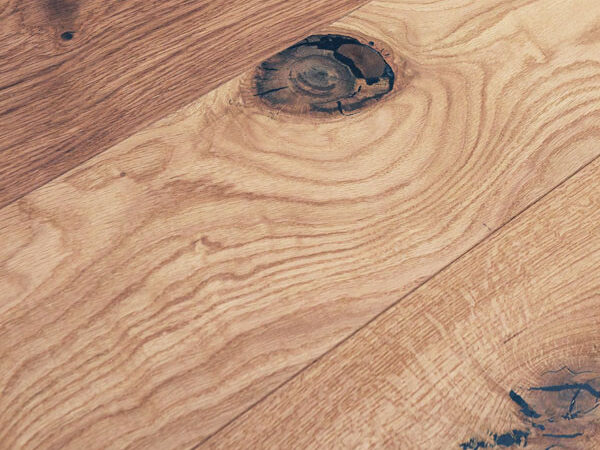 Tölgy - grenada dream (Csaphornyos)