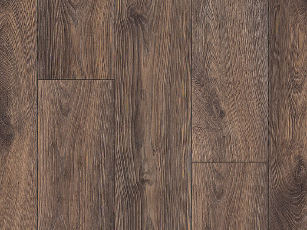 Tölgy - major brown premium (Laminált)