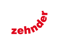 Zehnder Zehnder